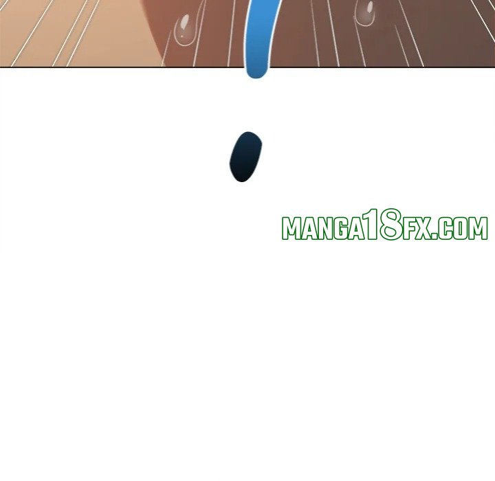 My High School Bully - Chapter 264 Page 111