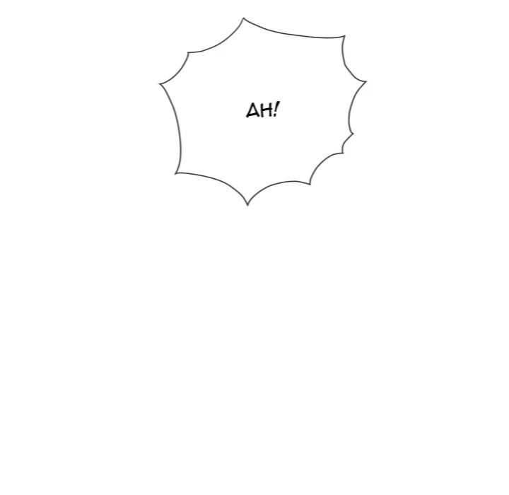 My High School Bully - Chapter 264 Page 112