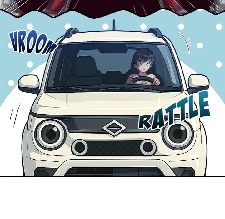 My High School Bully - Chapter 264 Page 123