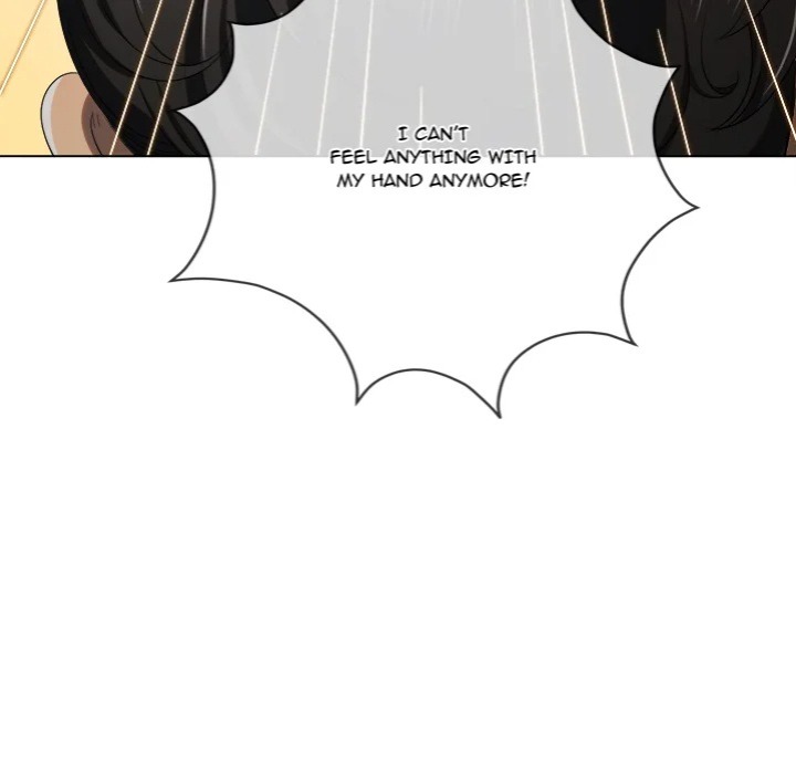 My High School Bully - Chapter 264 Page 132