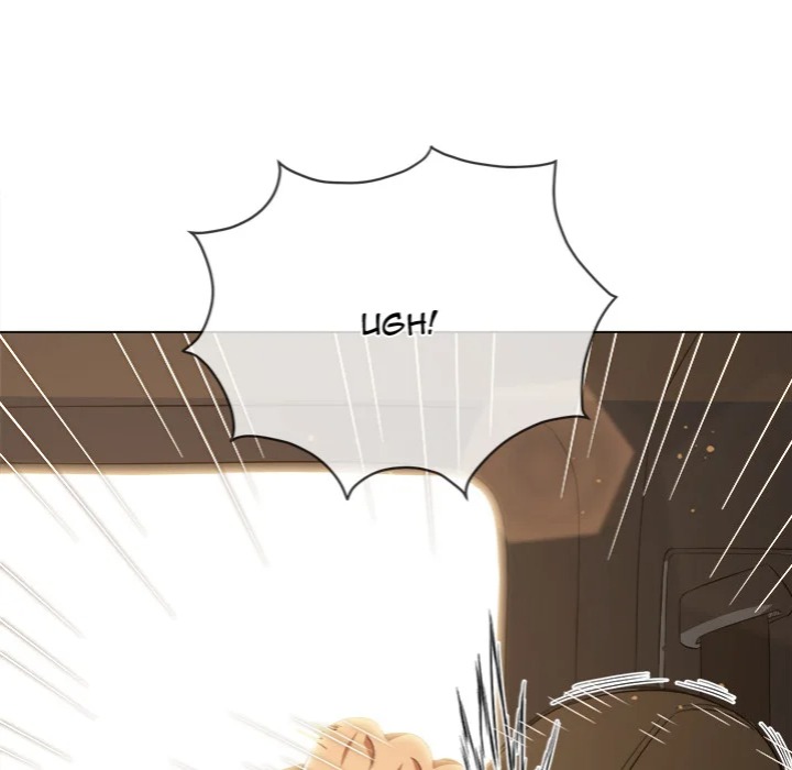 My High School Bully - Chapter 264 Page 133