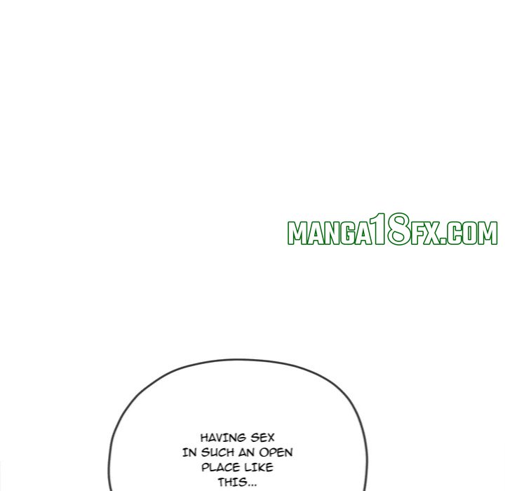 My High School Bully - Chapter 264 Page 155