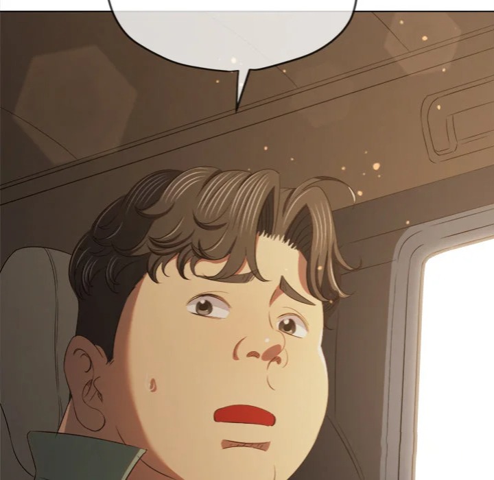 My High School Bully - Chapter 264 Page 156