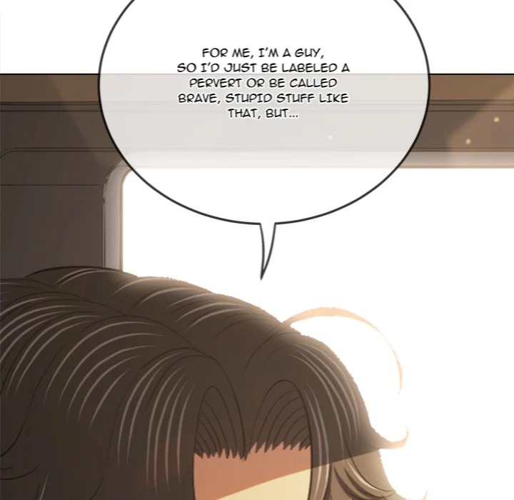 My High School Bully - Chapter 264 Page 160