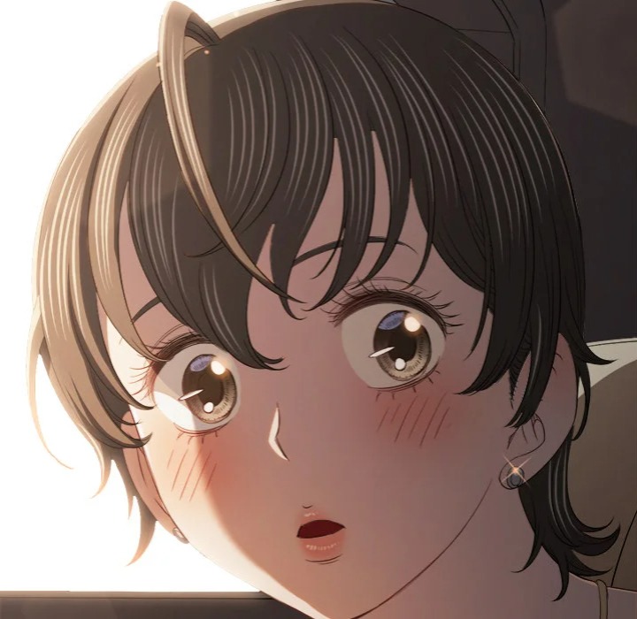 My High School Bully - Chapter 264 Page 168