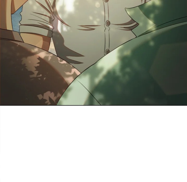 My High School Bully - Chapter 264 Page 37