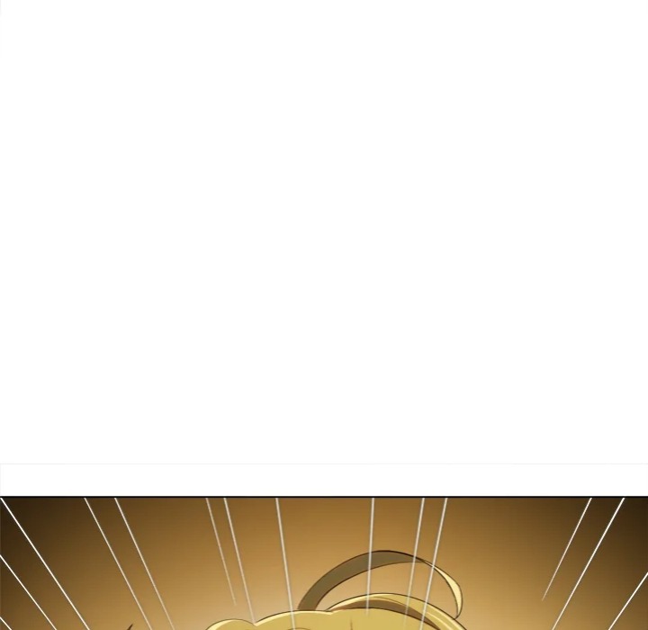 My High School Bully - Chapter 264 Page 54