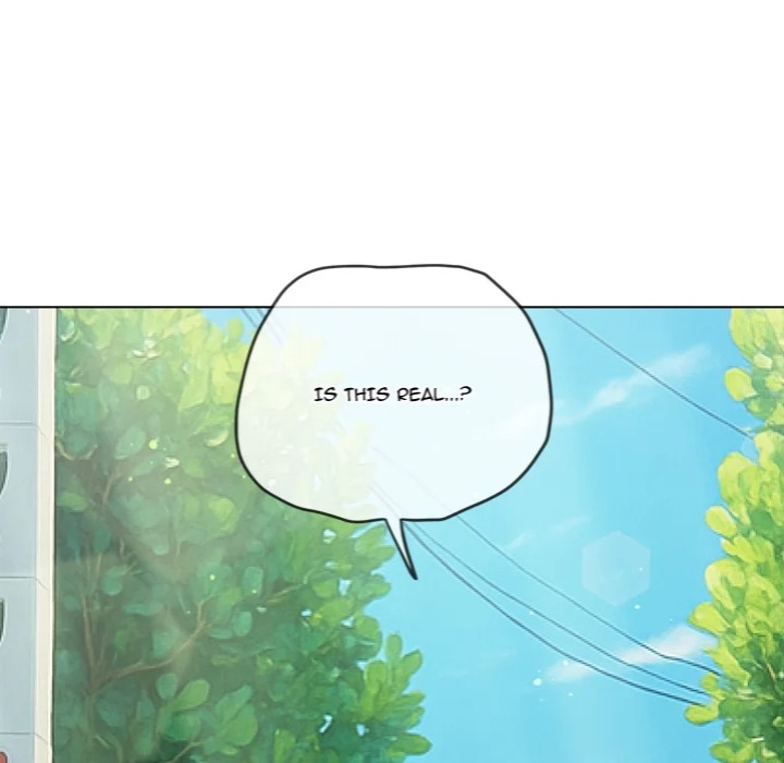 My High School Bully - Chapter 264 Page 61