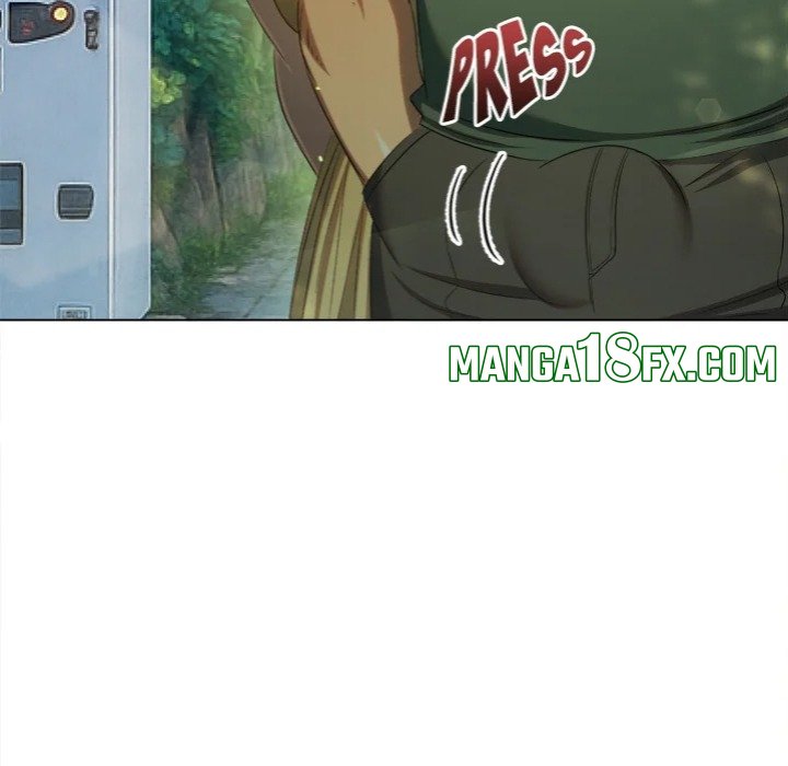 My High School Bully - Chapter 264 Page 63