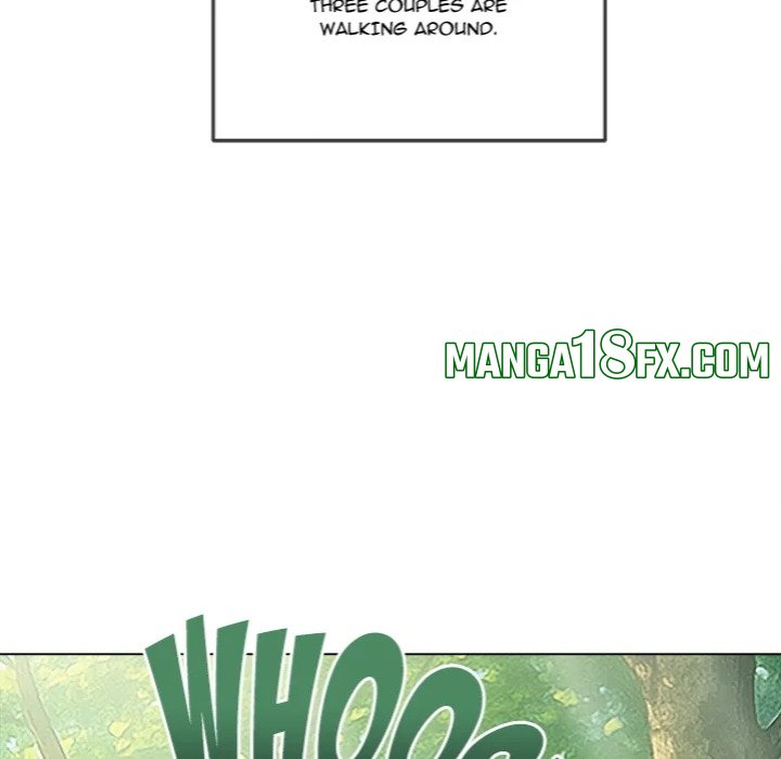 My High School Bully - Chapter 264 Page 75