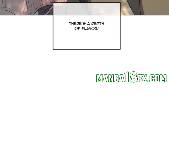 My High School Bully - Chapter 266 Page 103