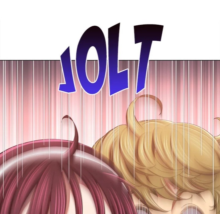 My High School Bully - Chapter 266 Page 113