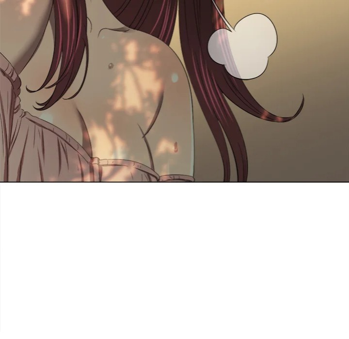 My High School Bully - Chapter 266 Page 142