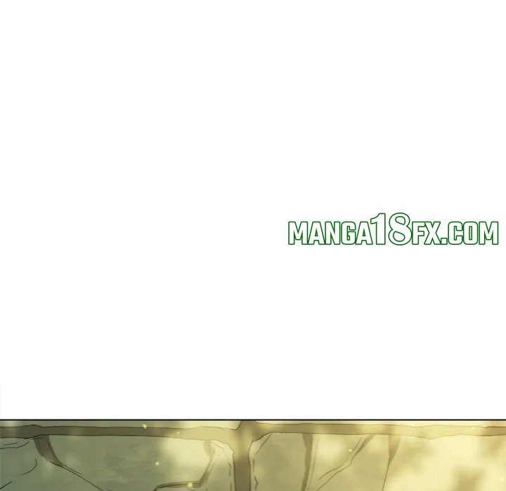 My High School Bully - Chapter 266 Page 143