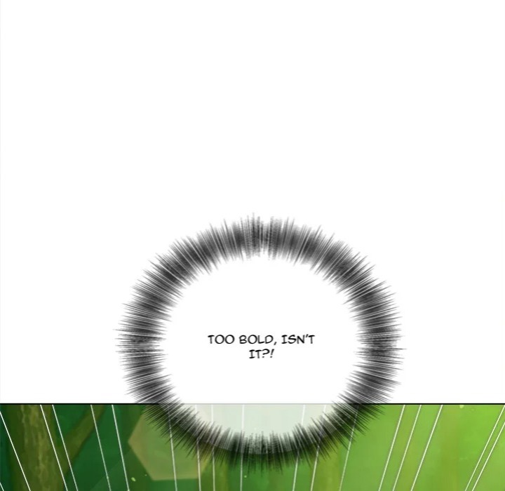 My High School Bully - Chapter 266 Page 163