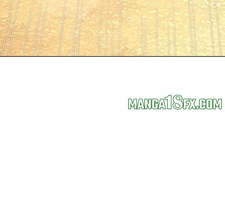 My High School Bully - Chapter 266 Page 167