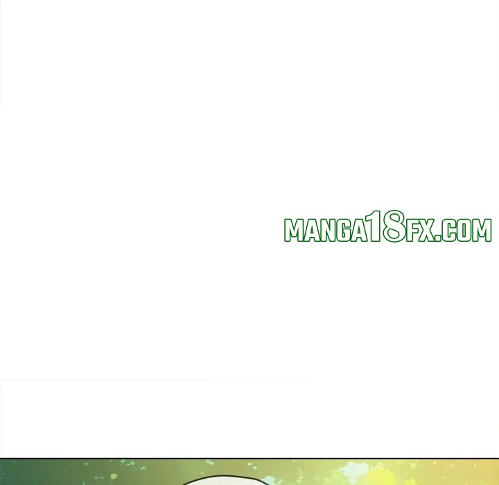 My High School Bully - Chapter 266 Page 174