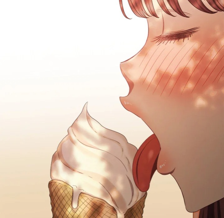 My High School Bully - Chapter 266 Page 49