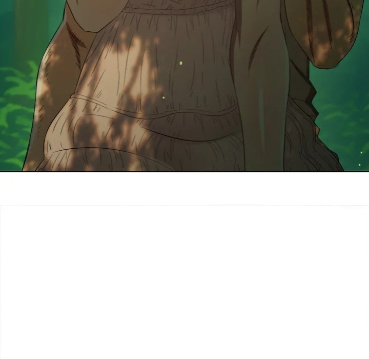 My High School Bully - Chapter 266 Page 53