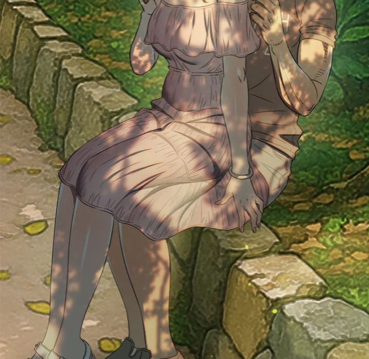 My High School Bully - Chapter 266 Page 56