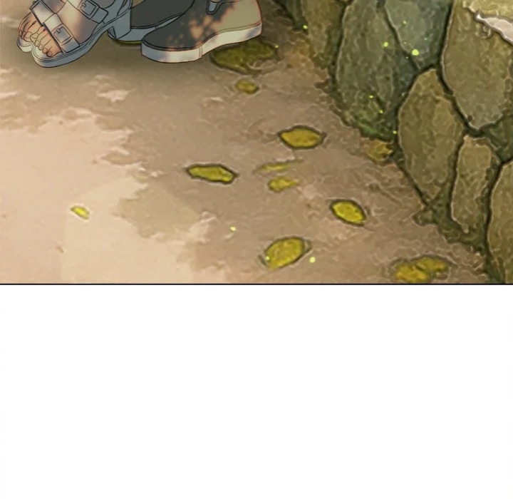 My High School Bully - Chapter 266 Page 57