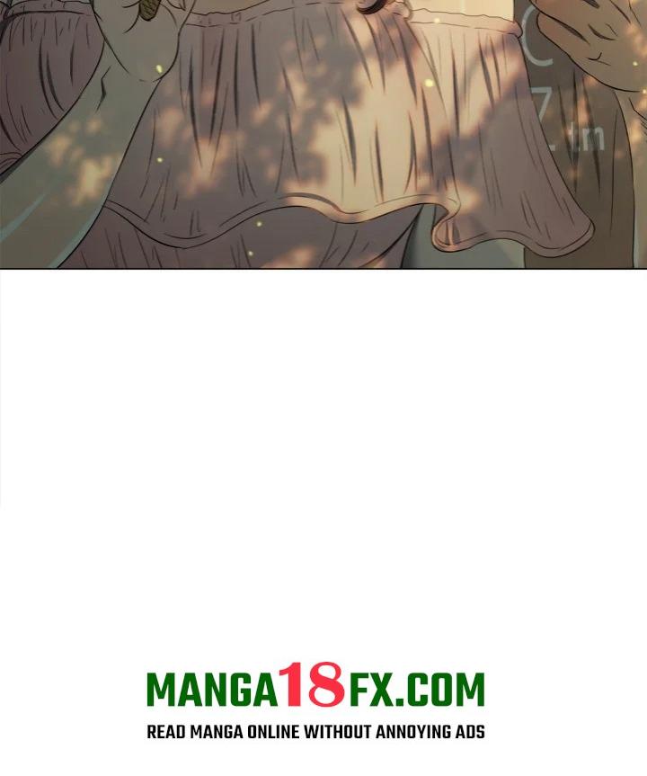 My High School Bully - Chapter 266 Page 60