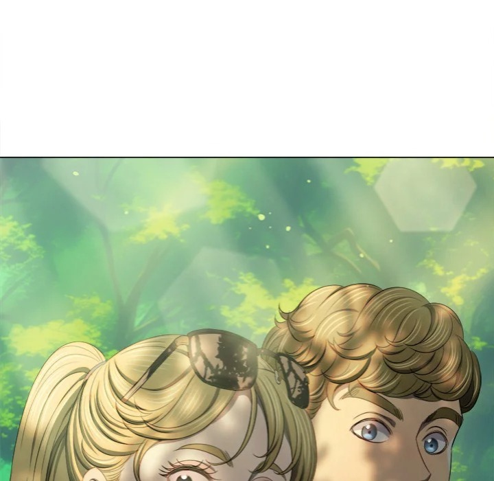 My High School Bully - Chapter 266 Page 61