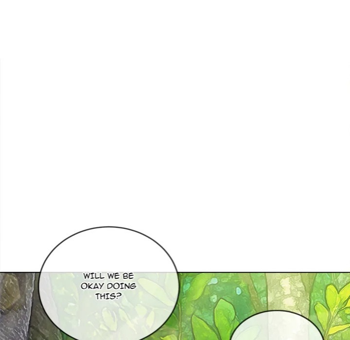 My High School Bully - Chapter 266 Page 71