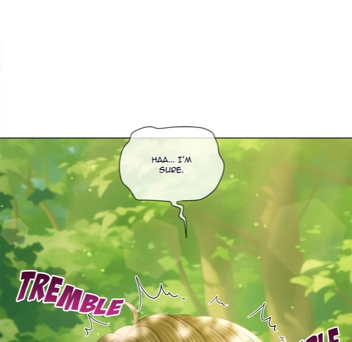 My High School Bully - Chapter 266 Page 89