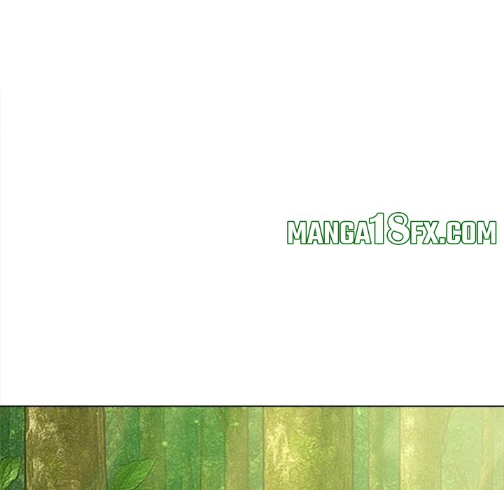 My High School Bully - Chapter 266 Page 92