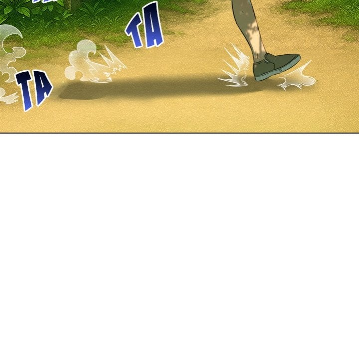 My High School Bully - Chapter 267 Page 10