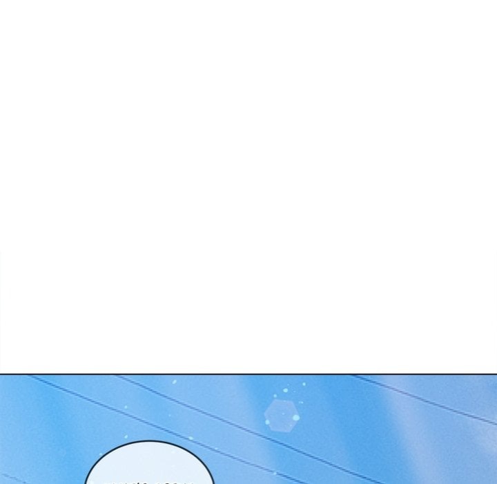 My High School Bully - Chapter 267 Page 103