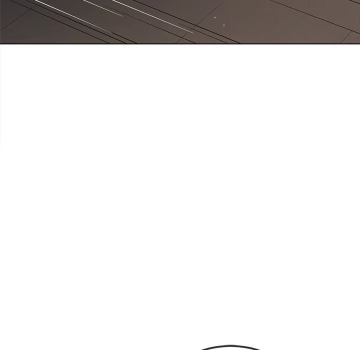 My High School Bully - Chapter 267 Page 114