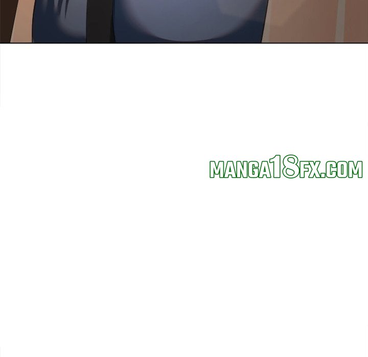 My High School Bully - Chapter 267 Page 120