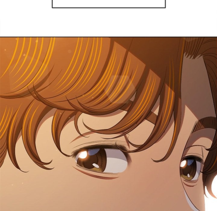 My High School Bully - Chapter 267 Page 126