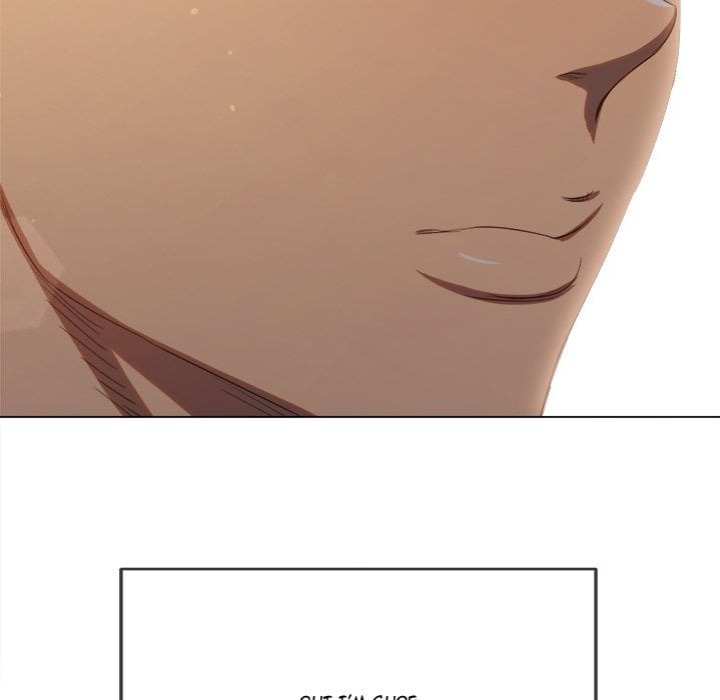 My High School Bully - Chapter 267 Page 127