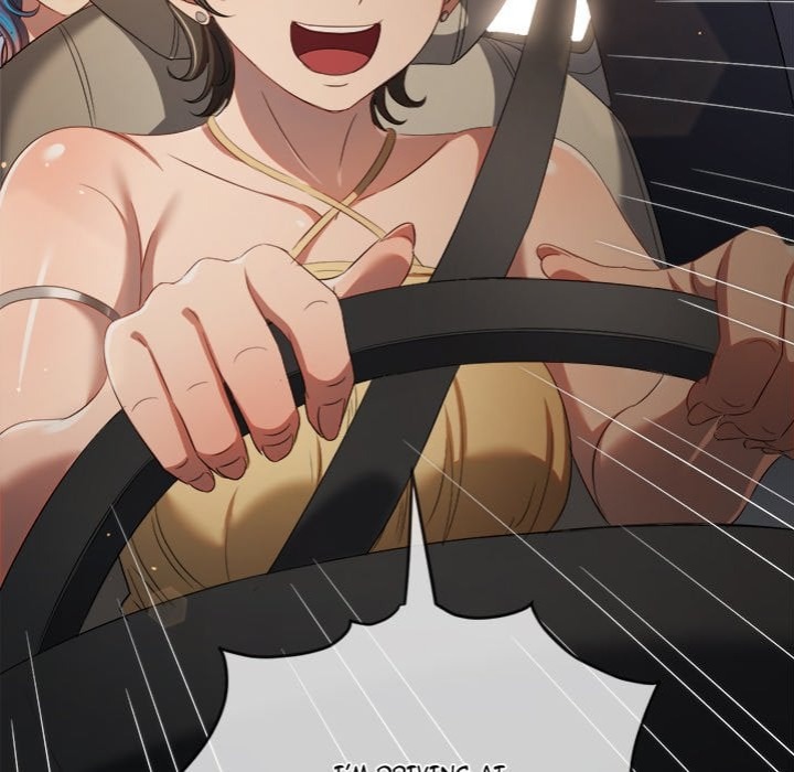 My High School Bully - Chapter 267 Page 144