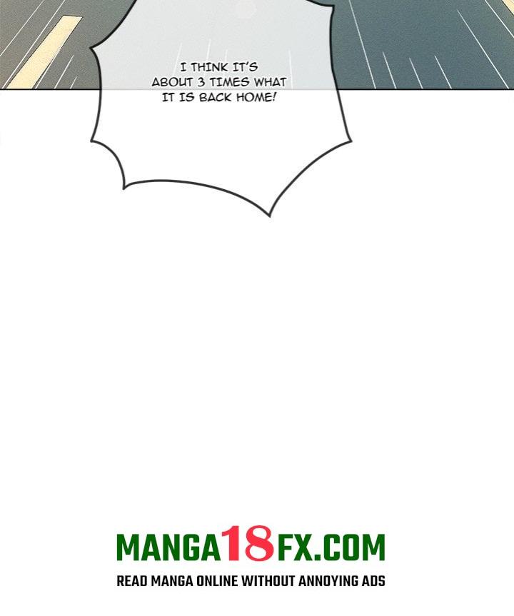 My High School Bully - Chapter 267 Page 153