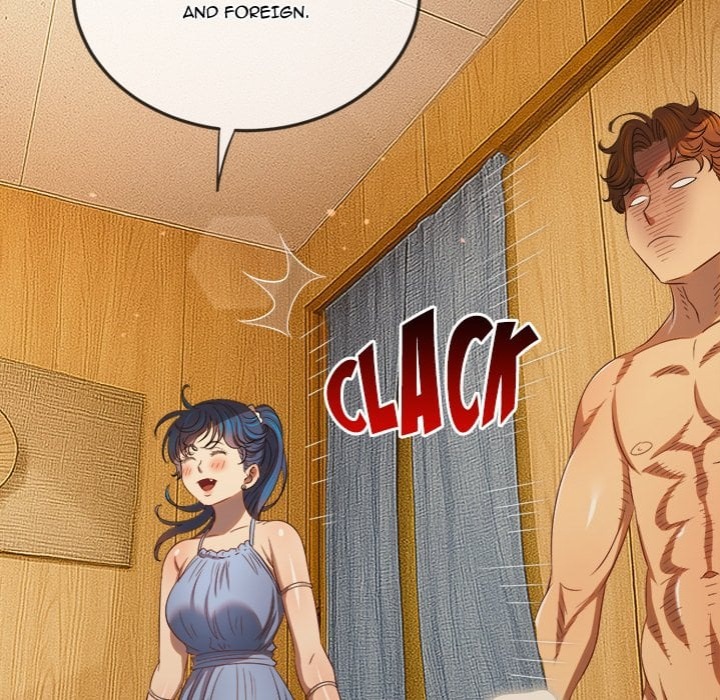 My High School Bully - Chapter 267 Page 177