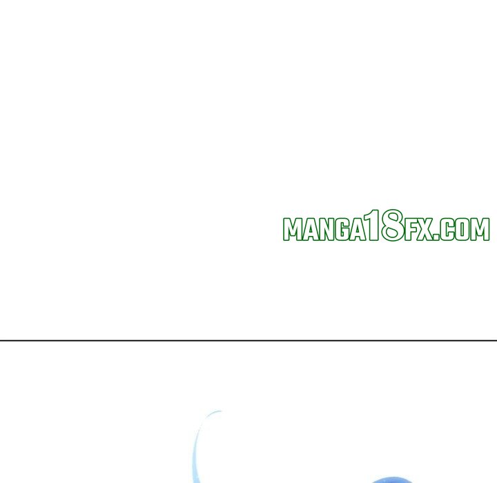 My High School Bully - Chapter 267 Page 182