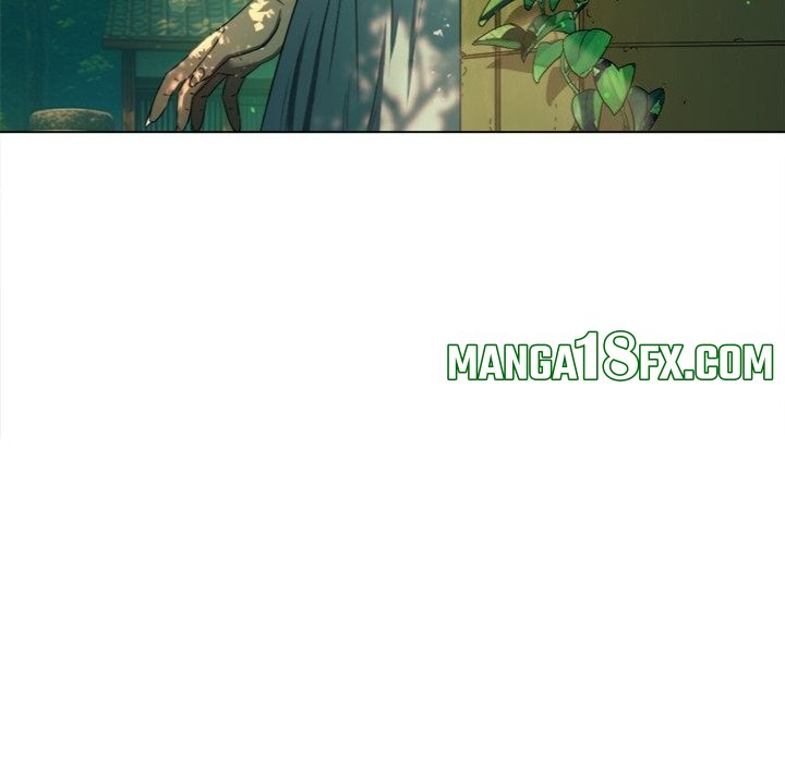 My High School Bully - Chapter 267 Page 25