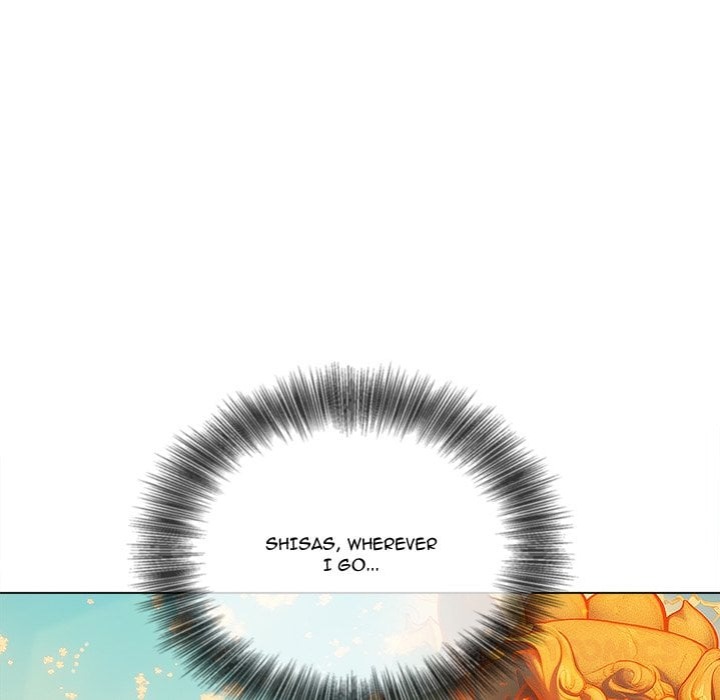 My High School Bully - Chapter 267 Page 44