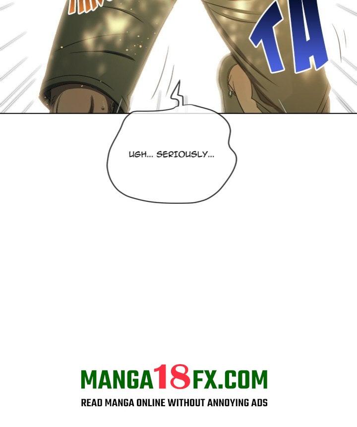 My High School Bully - Chapter 267 Page 7