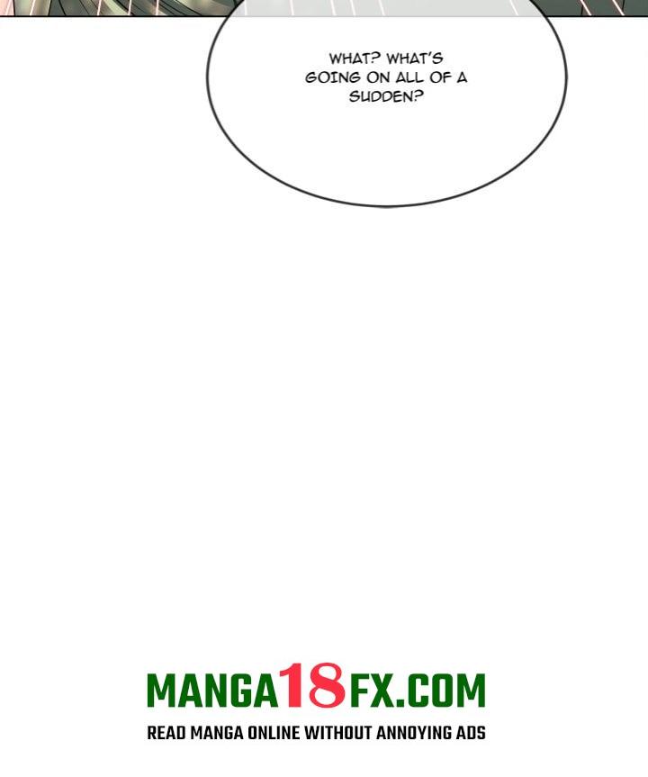 My High School Bully - Chapter 267 Page 74