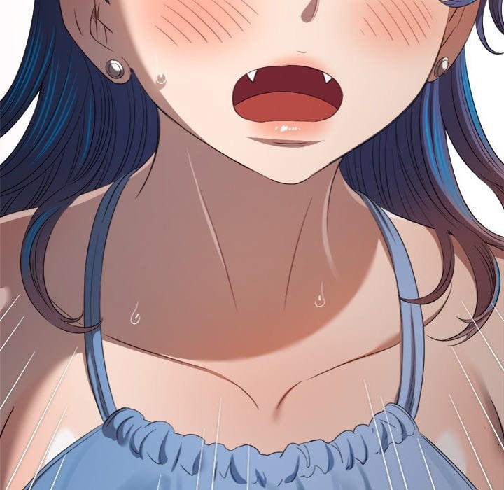 My High School Bully - Chapter 267 Page 77