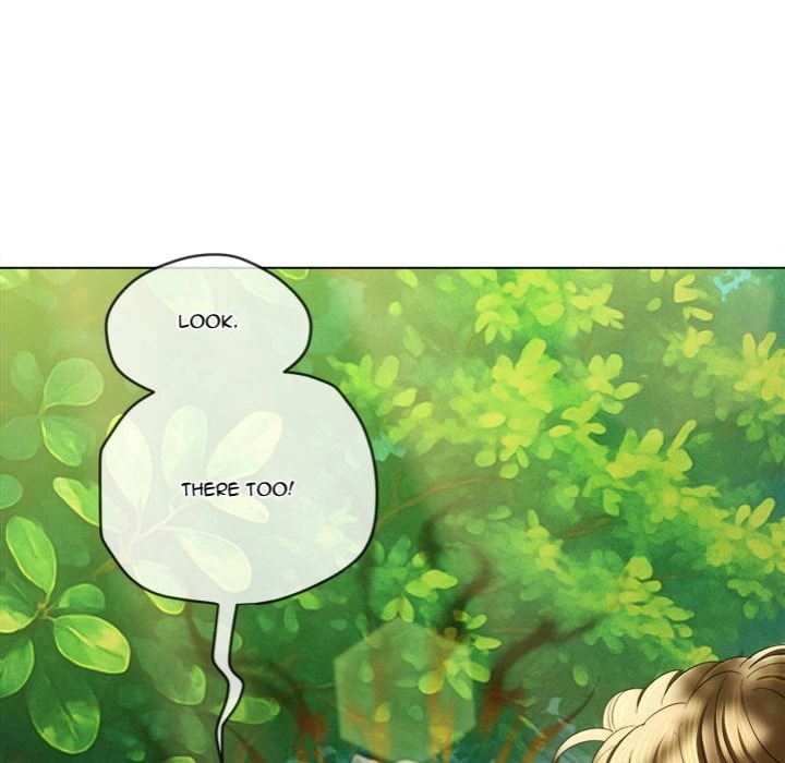 My High School Bully - Chapter 267 Page 82