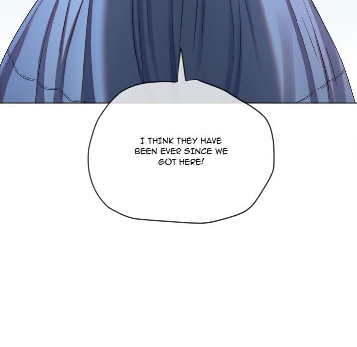 My High School Bully - Chapter 267 Page 91