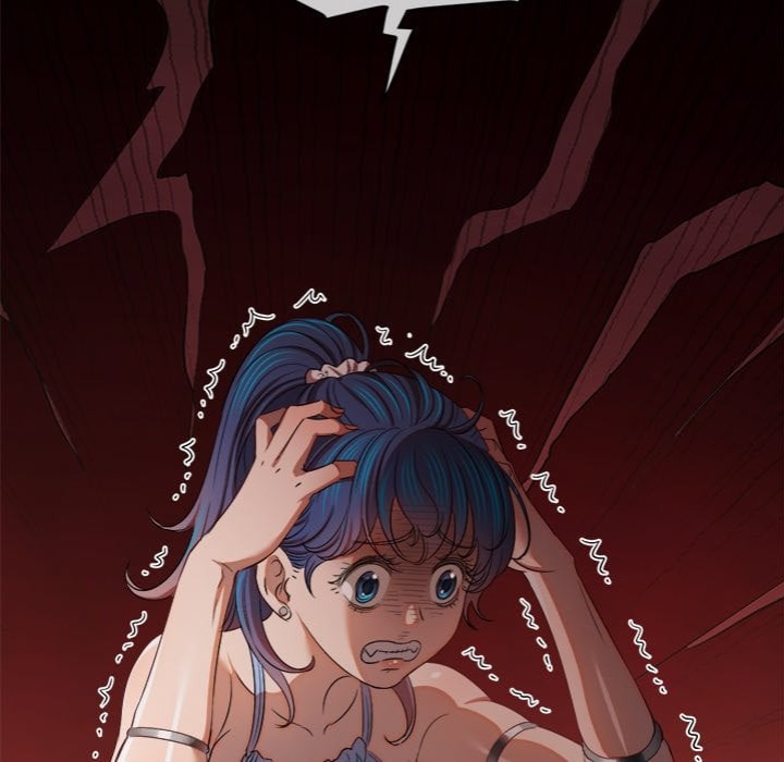 My High School Bully - Chapter 267 Page 96