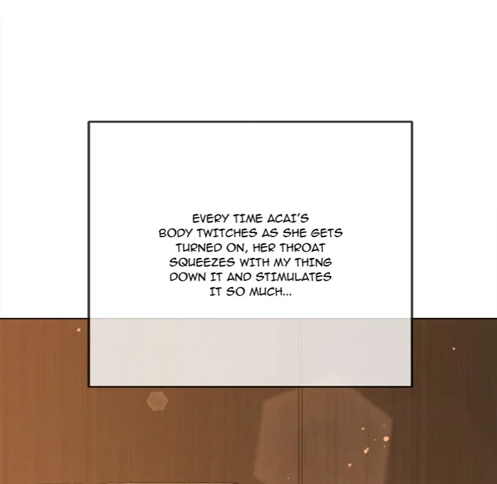 My High School Bully - Chapter 268 Page 117