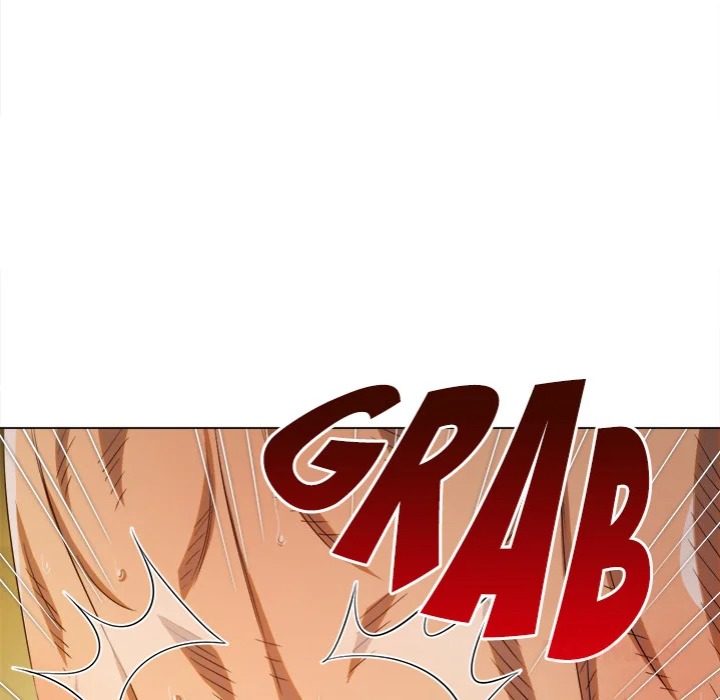 My High School Bully - Chapter 268 Page 132